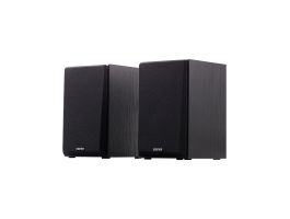 Edifier R980T 2.0 hangszórók (fekete) (R980T BLACK)